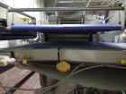 Used 2013 Tromp Sheeting Line – Full Dough Processing System